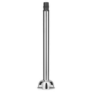 KitchenAid® 12" Blending Arm For Commercial® 400 Series Immersion Blender in Steel, KHBC112MSS