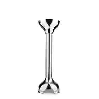 KitchenAid&reg; 12" Blending Arm For Commercial&reg; 300 Series Immersion Blender in Red, KHBC12MER