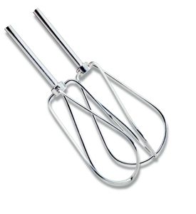 kitchenaid artisan mini attachments