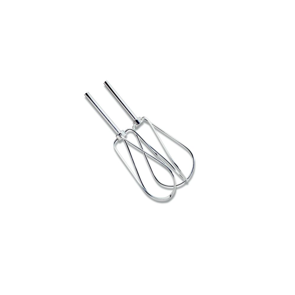 Stainless Steel Turbo Beater™ Accessories