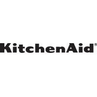 kitchenaid ksm5ssbqb