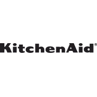 KitchenAid Stainless Steel Turbo Beater™ Accessories,Silver