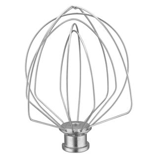 KitchenAid® Bowl-Lift 6-Wire Whip, KN256WW