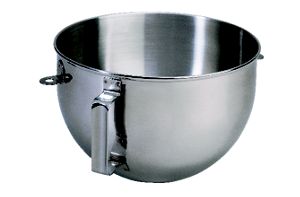 https://www.kitchenaid.com/is/image/content/dam/global/kitchenaid/accessories/portable-accessories/images/hero-KN25WPBH.tif