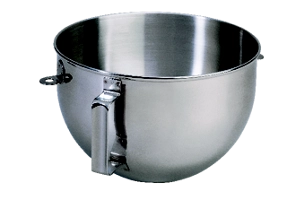 KP26M1XGC | KitchenAid