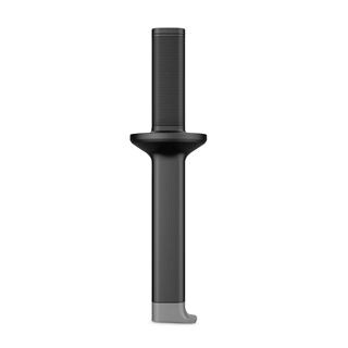 KitchenAid® Commercial Flex Edge Tamper in Black, KSBC9FT