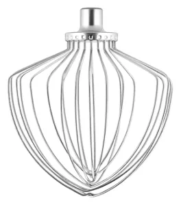 KitchenAid Gourmet Utility Whisk, … curated on LTK