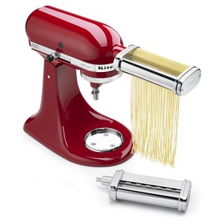 2-Piece Pasta Cutter Set