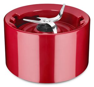 KITCHENAID BLENDER BASE COLLAR W10279516 FOR BLENDER KSB555 & 556 IN HEIDELBERG 