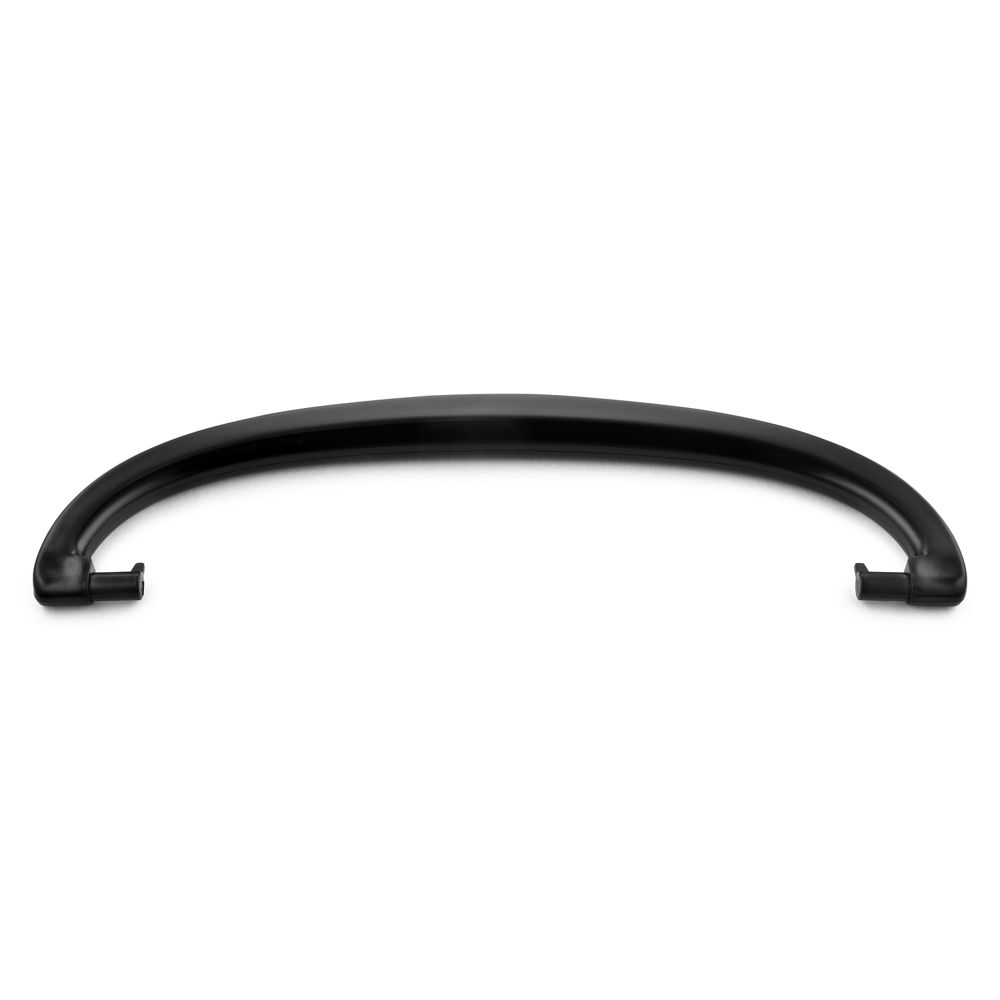 Handle for Removable Water Tank (Fits models KCM222/223)