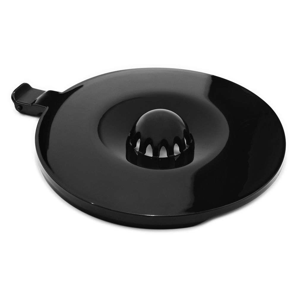 Lid for Glass Carafe (Fits model KCM111)