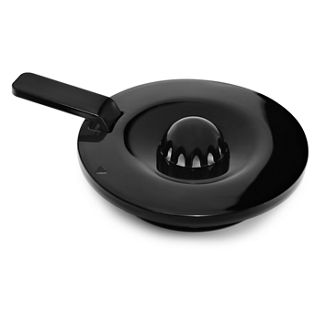 Kitchenaid ® Lid For Thermal Carafe (Fits Model Kcm112) — $4.99 at Shopkitchenaid Com