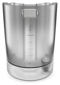 lowest price wet grinder