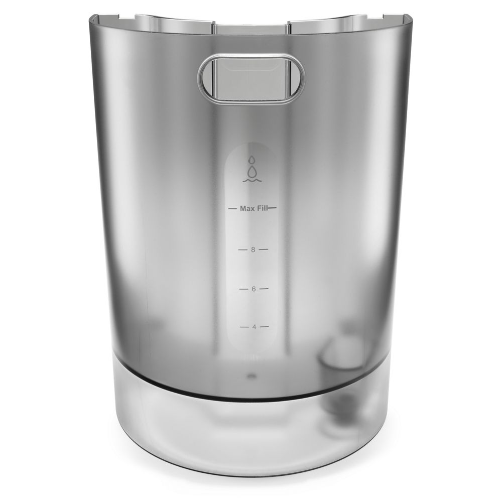 10-Cup Water Tank (Fits model KCM112)