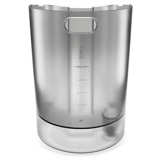 KitchenAid® 10-Cup Water Tank (Fits Model Kcm112), W10327047G