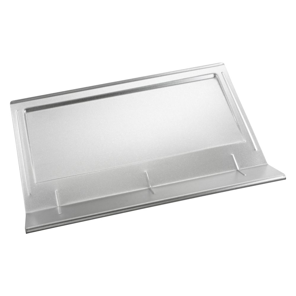Small Rack for Countertop Oven (Fits KCO111)
