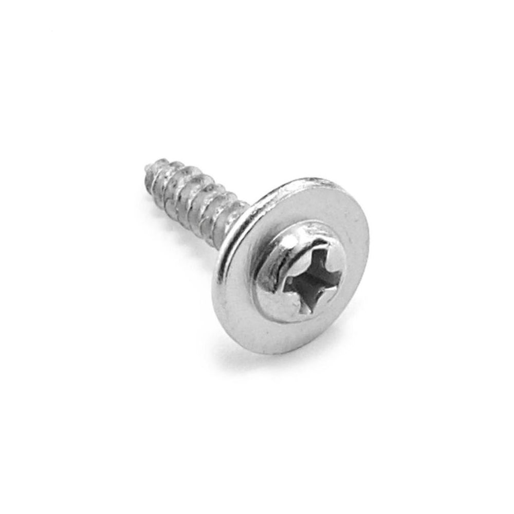 Screw for Foot of Countertop Oven (Fits models KCO222/223)
