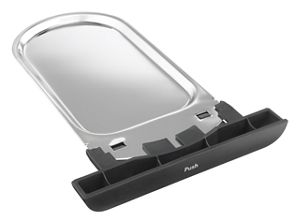 Crumb Tray for Toaster (2 slice and 4 slice right side - Fits models KMT222/422 and KMT223/423)