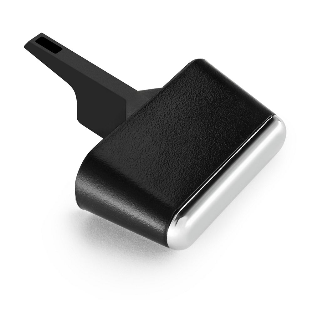 Lift Lever for Toaster (Fits models KMT222/422)