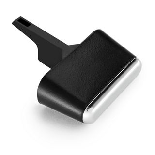 KitchenAid&reg; Lift Lever For Toaster (Fits Models Kmt222/422), W10334178G