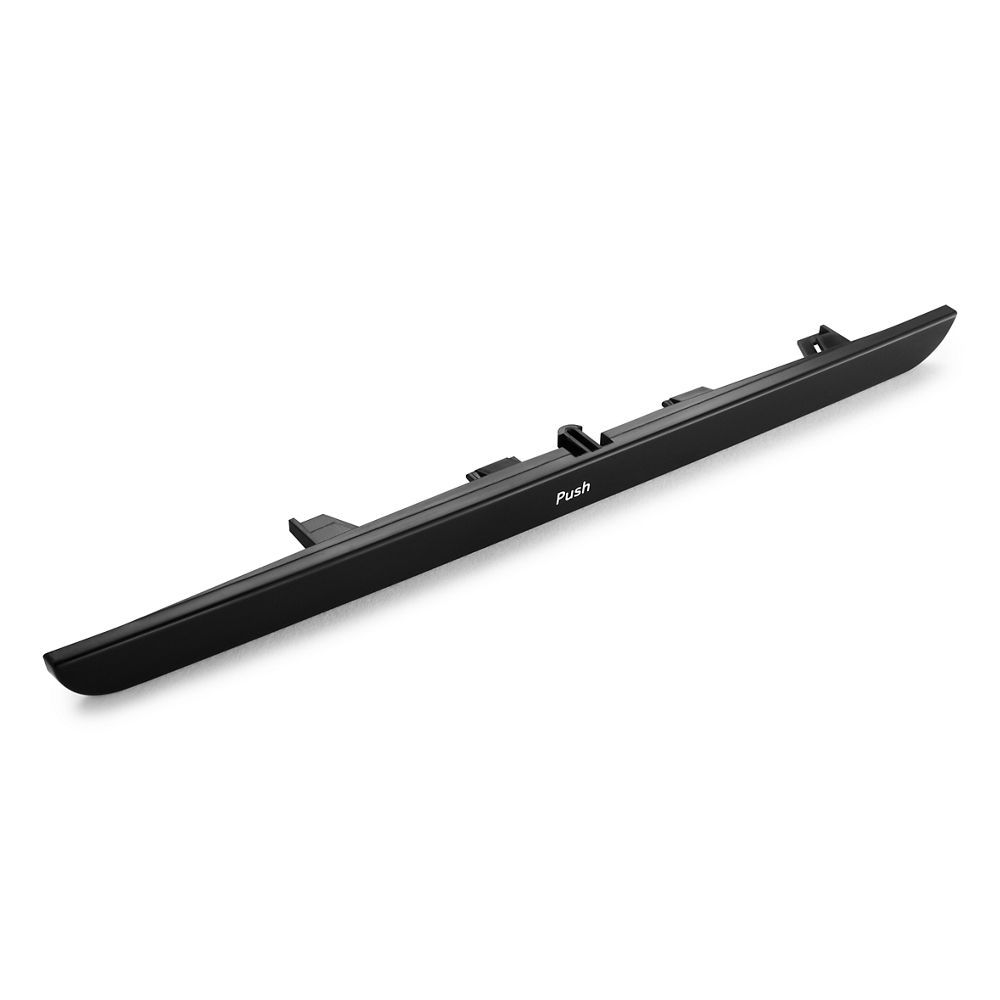 Left Tray Handle for Toaster (Fits models KMT211/411)