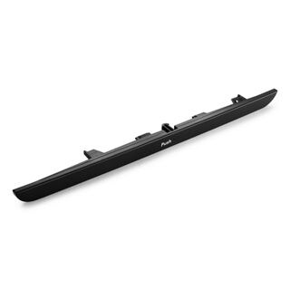 KitchenAid&reg; Left Tray Handle For Toaster (Fits Models Kmt211/411), W10361066G