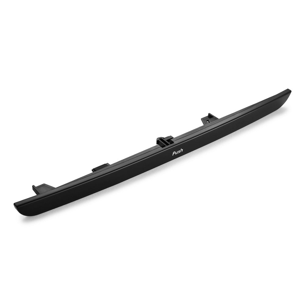 Right Side Crumb Tray for 4 Slice Toaster (Fits model KMT411)