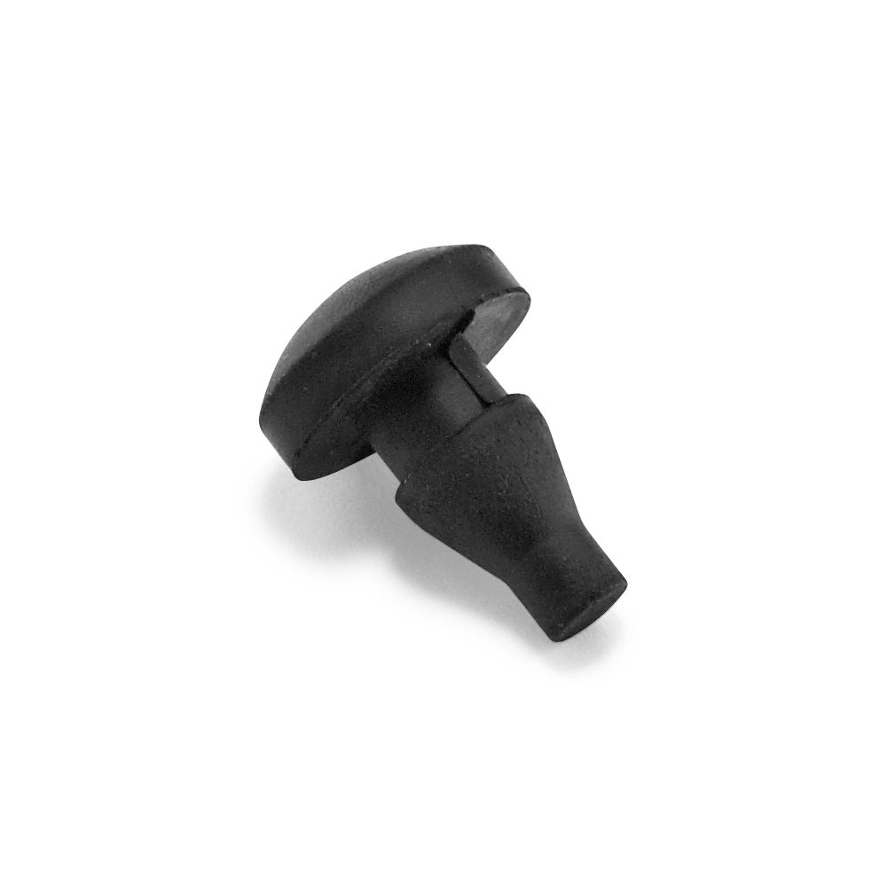 Foot for Toaster (Fits models KMT211/411)