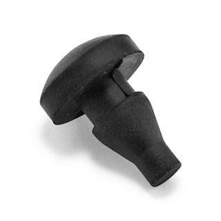 KitchenAid® Foot For Toaster (Fits Models Kmt211/411), W10361075G