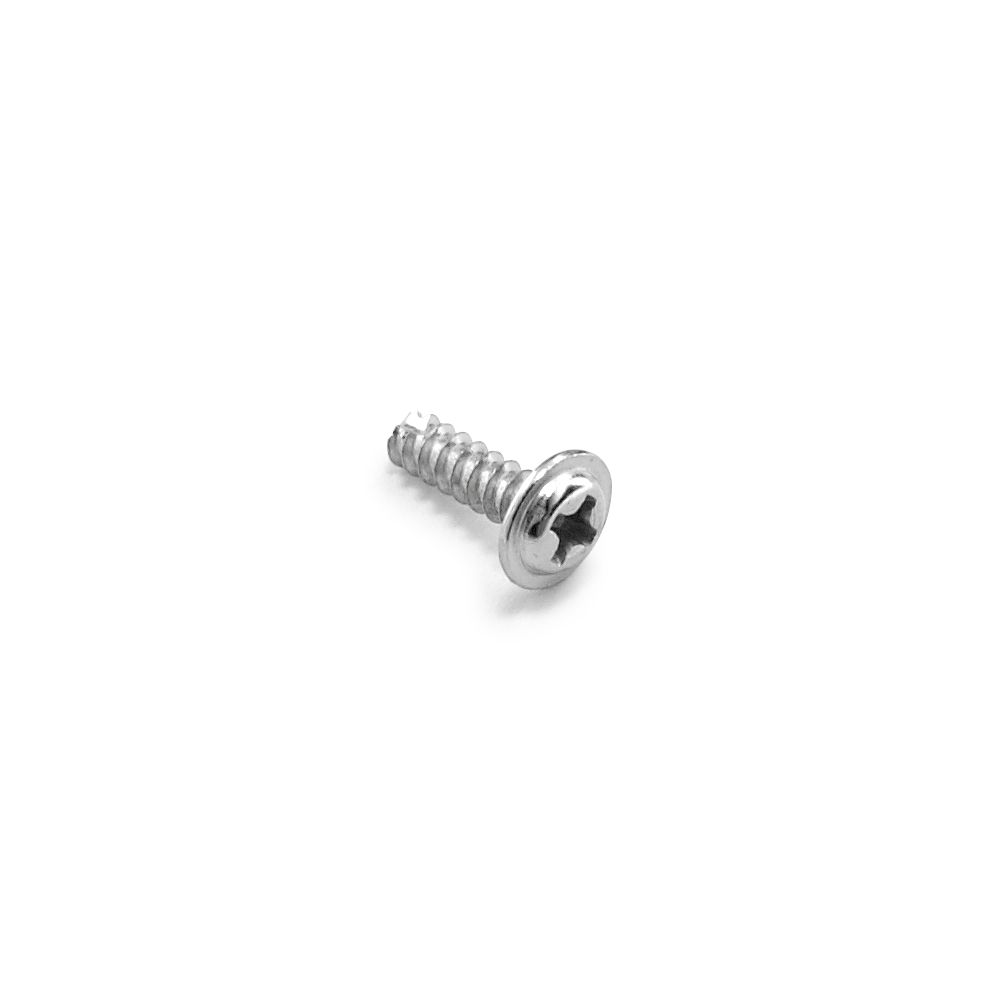 Screw for Slow Cooker Foot (Fits model KSC6222 and KSC6223)