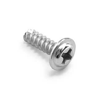KitchenAid&reg; Screw For Slow Cooker Foot (Fits Model Ksc6222 & Ksc6223), W10443091G