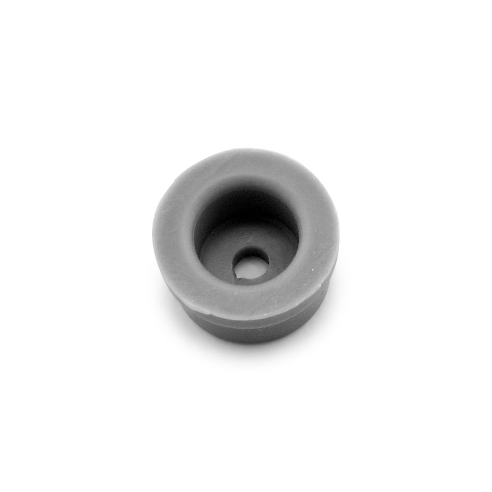 Rubber Foot for Slow Cooker Foot (Fits model KSC6222 ans KSC6223)