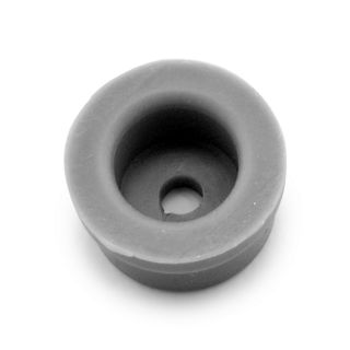 KitchenAid&reg; Rubber Foot For Slow Cooker (Fits Model Ksc6222 Ans Ksc6223), W10443092G