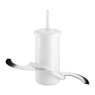 KitchenAid&reg; S Blade For 3.5 Cup Food Chopper/Slicer (Fits Model Kfc3511), W10451880G