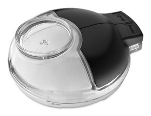 Kitchenaid food processor replacement on sale bowl