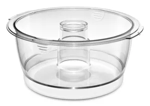 Food Processor Accessories KitchenAid