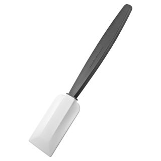 KitchenAid&reg; Spatula For 13 Cup Food Processor (Fits Models Kfp1333, Kfp1344), W10461927G