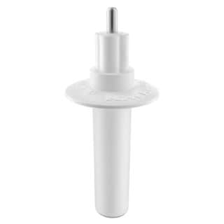 KitchenAid® Drive Adaptor For 9 Cup Food Chopper/Slicer (Fits Model Kfp0922), W10466843G