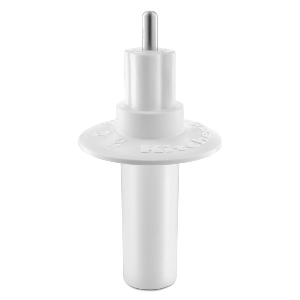 Drive Adaptor for 7 Cup Food Processor (Fits model KFP0711)