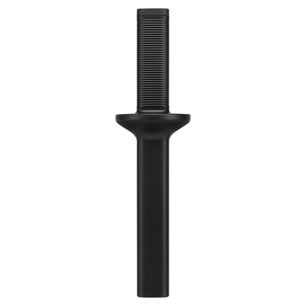 Tamper compatible with KitchenAid® KSB13XX and KSB40XX Blenders