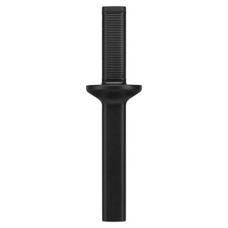 KitchenAid® Tamper Compatible w/ Ksb13Xx & Ksb40Xx Blenders in Black, W10797339G