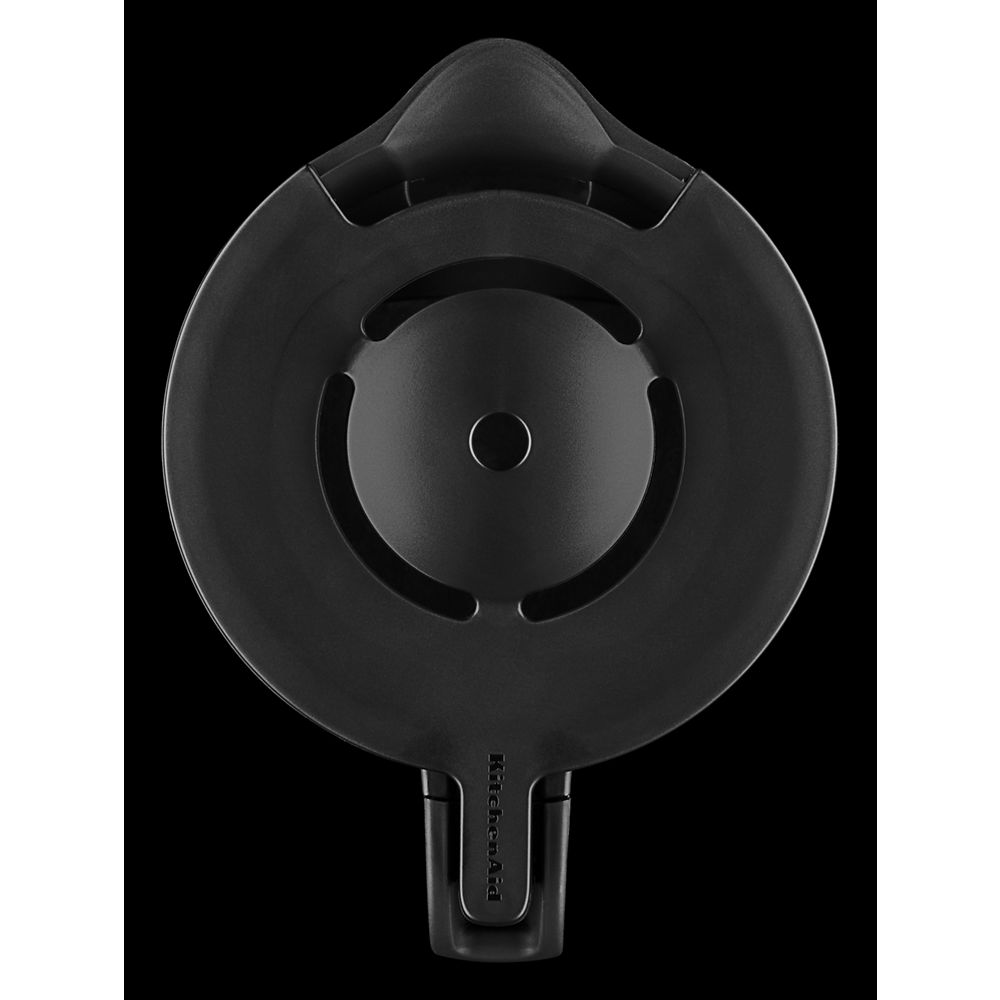 Carafe Lid (Fits model KCM1208 and KCM1209)