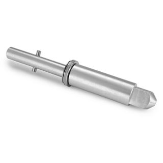 KitchenAid® Shaft For Citrus Juicer (Ce) Stand Mixer Attachment, 107924G