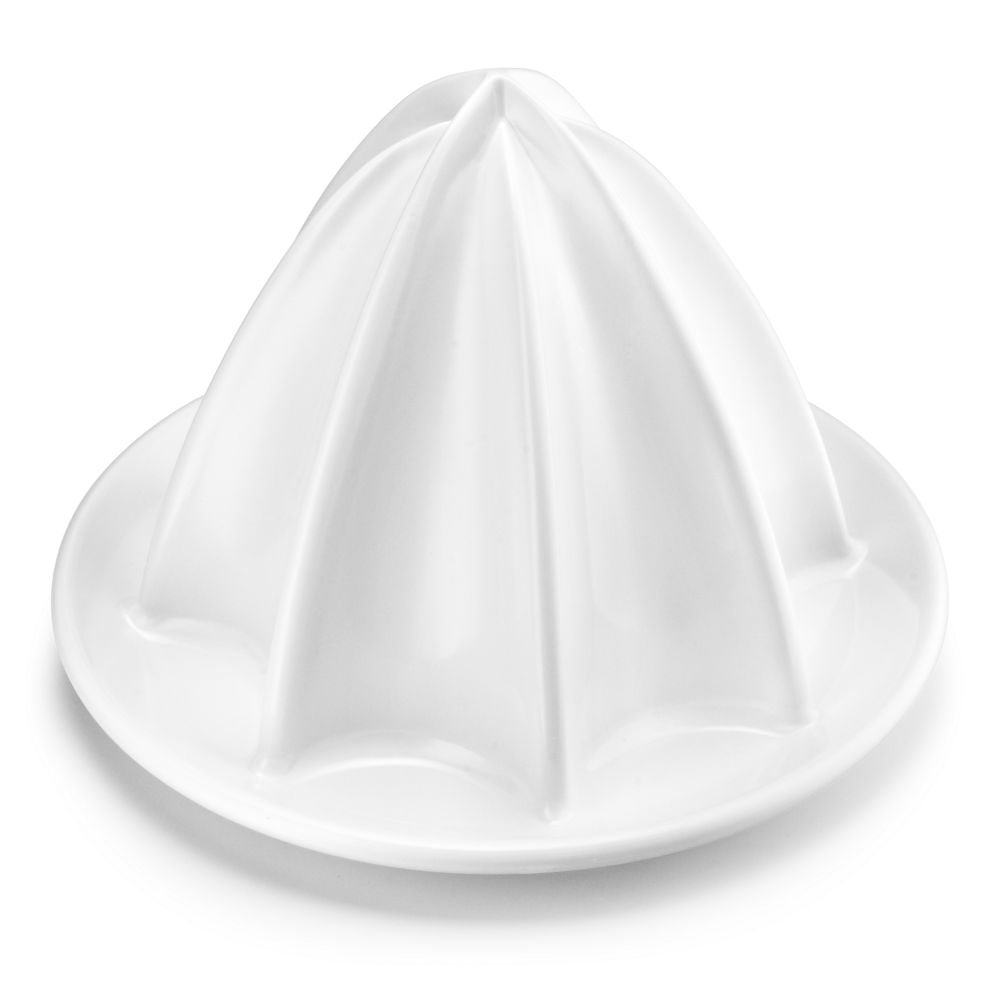 Reamer for Citrus Juicer (JE) Stand Mixer Attachment