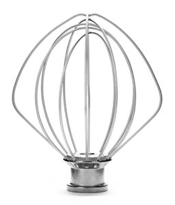 Tilt-Head 6-Wire Whip