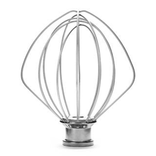 KitchenAid&reg; Tilt-Head 6-Wire Whip, K45WW