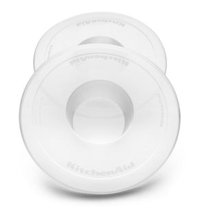 https://www.kitchenaid.com/is/image/content/dam/global/kitchenaid/accessories/portable-attachments/images/hero-KBC90N.tif