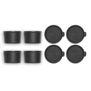 KitchenAid® Plastic Ice Mold...