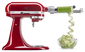 KSM150PSBX | KitchenAid