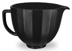 KitchenAid 5-Quart Ceramic Bowl